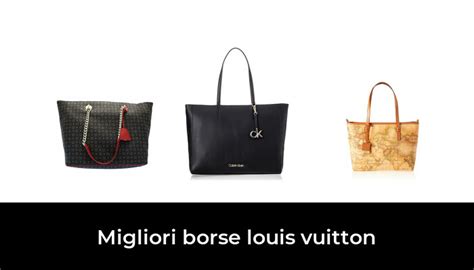 louis vuitton consegna express opinioni|Louis Vuitton Recensioni .